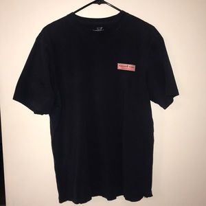 Vineyard Vines Crew Neck